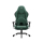 Diablo Chairs X-ONE PRIMECHAIR  FOREST GREEN - 1527047 - zdjęcie 2